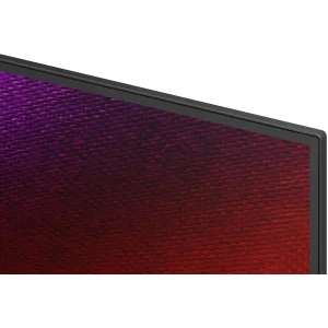 50" Телевизор LG 50NU900B6LA.ARUG 2026