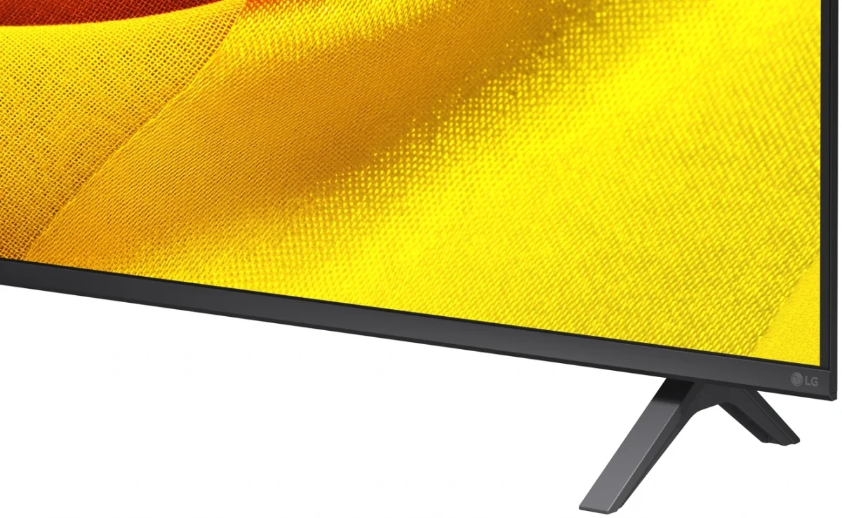 50" Телевизор LG 50NU900B6LA.ARUG 2026