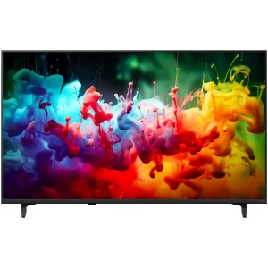 50" Телевизор LG 50QNED70B6C.ARUG 2026
