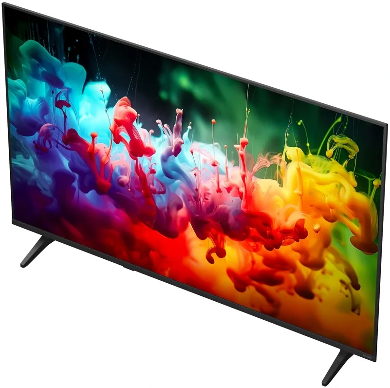 50" Телевизор LG 50QNED70B6C.ARUG 2026