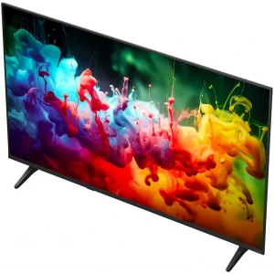 50" Телевизор LG 50QNED70B6C.ARUG 2026