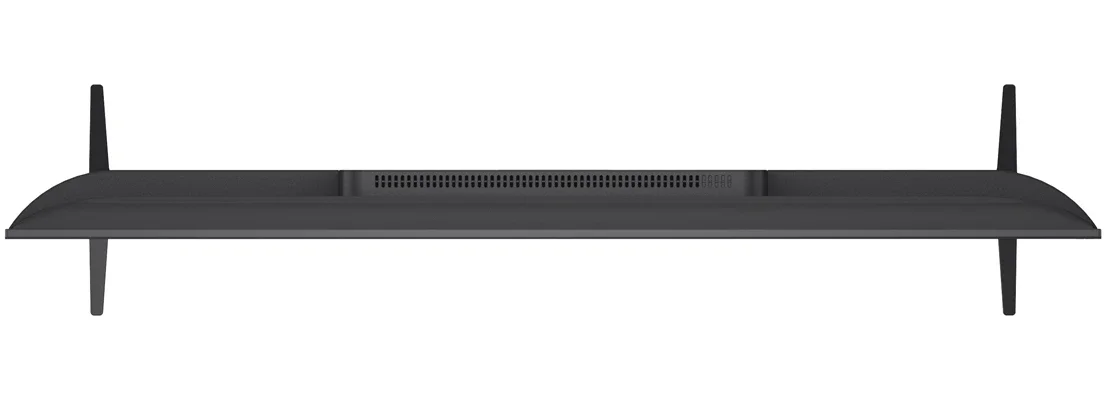 50" Телевизор LG 50QNED70B6C.ARUG 2026