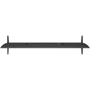 50" Телевизор LG 50QNED70B6C.ARUG 2026