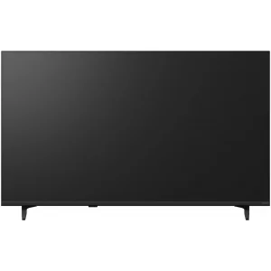 50" Телевизор LG 50QNED70B6C.ARUG 2026