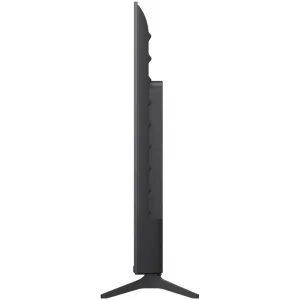 50" Телевизор LG 50QNED70B6C.ARUG 2026