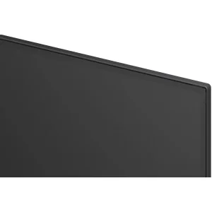 50" Телевизор LG 50QNED70B6C.ARUG 2026