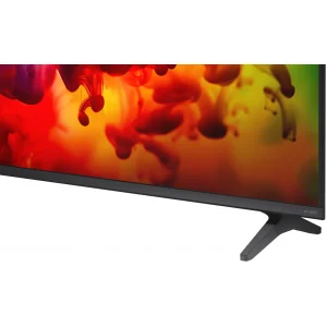 50" Телевизор LG 50QNED70B6C.ARUG 2026