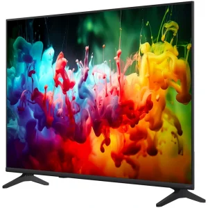 50" Телевизор LG 50QNED70B6C.ARUG 2026