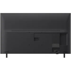 50" Телевизор LG 50QNED80B6B.ARUG 2026