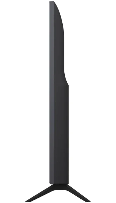 50" Телевизор LG 50QNED80B6B.ARUG 2026