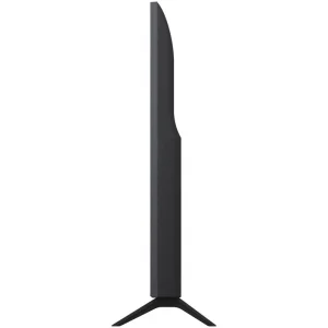 50" Телевизор LG 50QNED80B6B.ARUG 2026