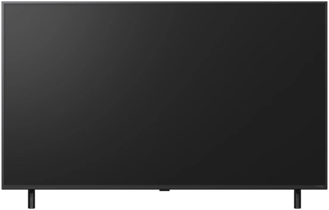 50" Телевизор LG 50QNED85B6A.ARUG 2026