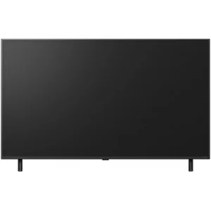 50" Телевизор LG 50QNED85B6A.ARUG 2026