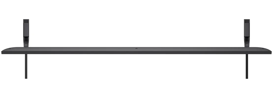 50" Телевизор LG 50QNED85B6A.ARUG 2026