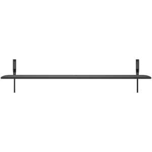 50" Телевизор LG 50QNED85B6A.ARUG 2026