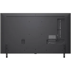 50" Телевизор LG 50QNED85B6A.ARUG 2026