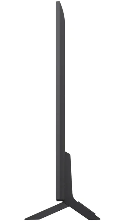 50" Телевизор LG 50QNED85B6A.ARUG 2026