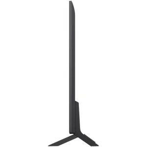 50" Телевизор LG 50QNED85B6A.ARUG 2026