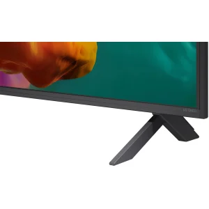 50" Телевизор LG 50QNED85B6A.ARUG 2026