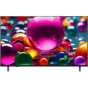 50" Телевизор LG 50UA75009LA.ARUG 2025