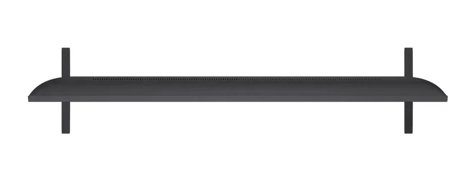 50" Телевизор LG 50UA75009LA.ARUG 2025