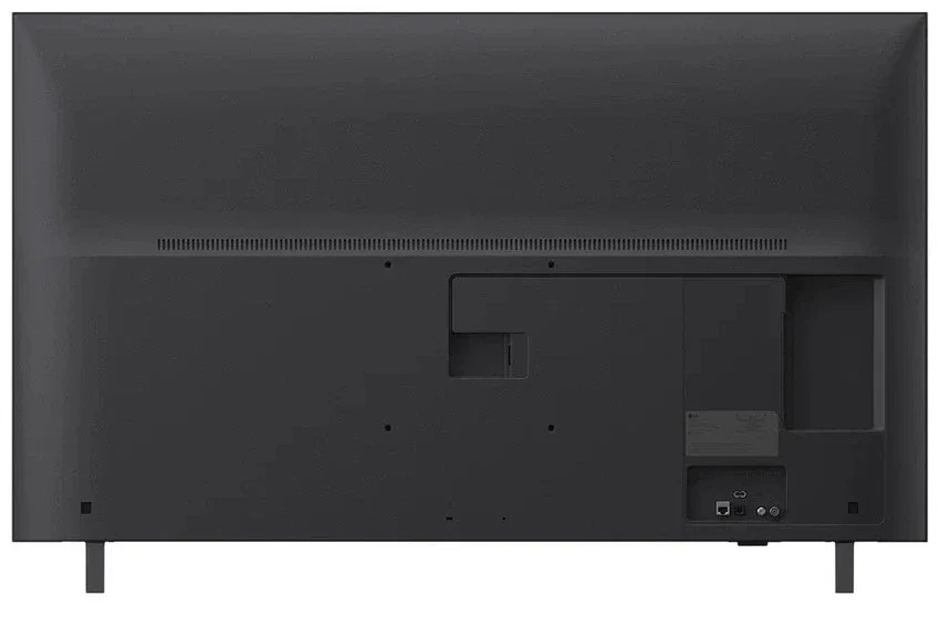 50" Телевизор LG 50UA75009LA.ARUG 2025