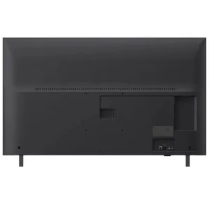 50" Телевизор LG 50UA75009LA.ARUG 2025