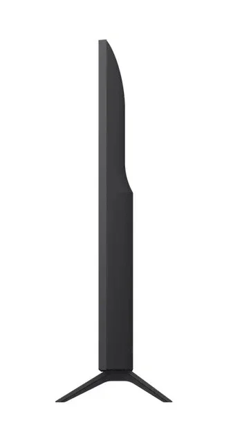 50" Телевизор LG 50UA75009LA.ARUG 2025
