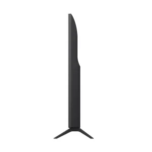 50" Телевизор LG 50UA75009LA.ARUG 2025