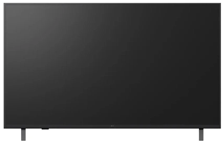 50" Телевизор LG 50UA75009LA.ARUG 2025