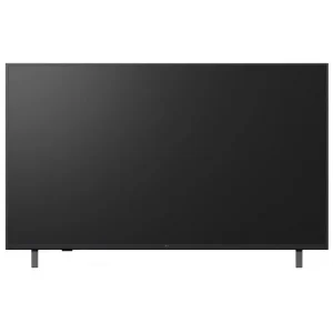 50" Телевизор LG 50UA75009LA.ARUG 2025