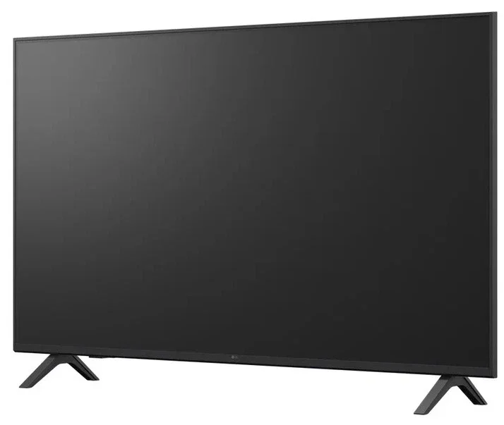 50" Телевизор LG 50UA75009LA.ARUG 2025