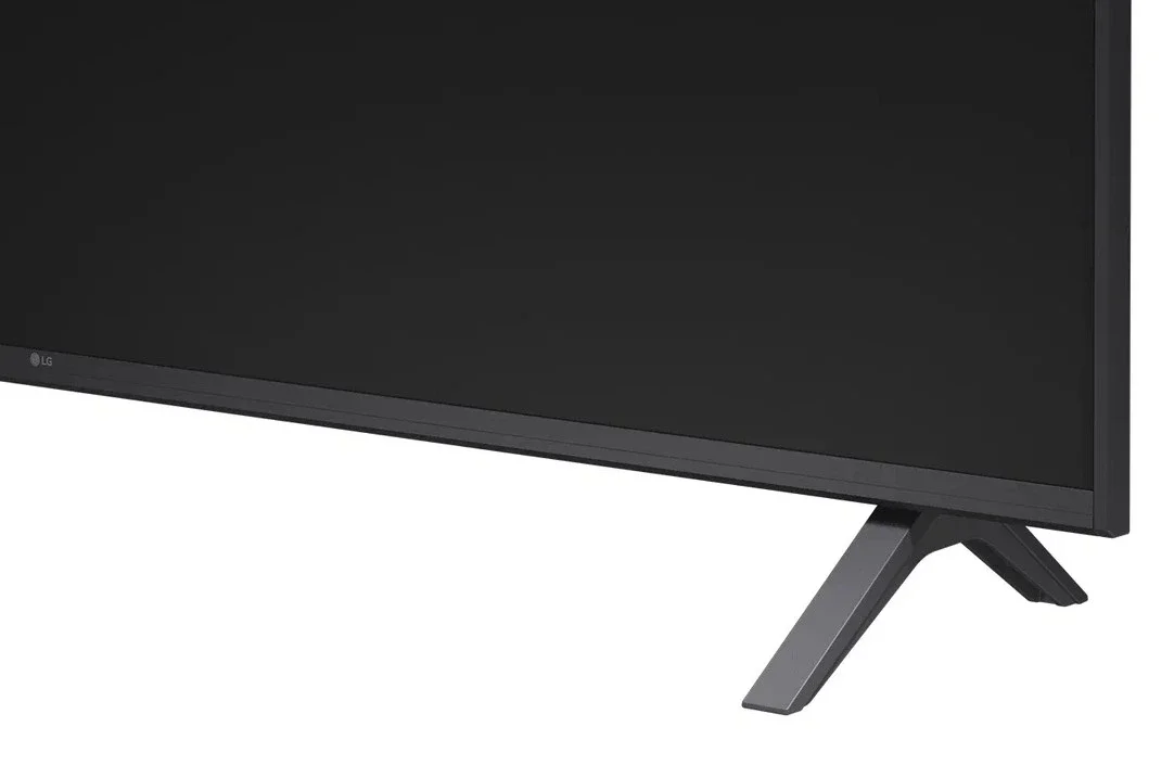 50" Телевизор LG 50UA75009LA.ARUG 2025
