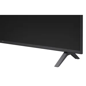 50" Телевизор LG 50UA75009LA.ARUG 2025