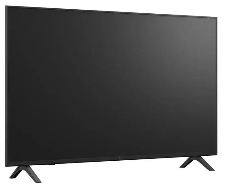 50" Телевизор LG 50UA75009LA.ARUG 2025