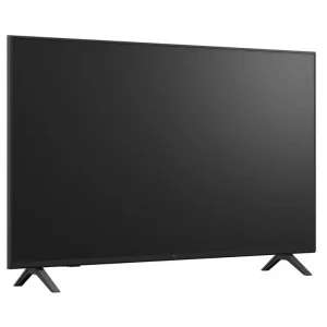 50" Телевизор LG 50UA75009LA.ARUG 2025