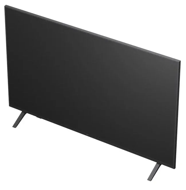 50" Телевизор LG 50UA75009LA.ARUG 2025