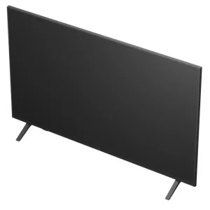 50" Телевизор LG 50UA75009LA.ARUG 2025