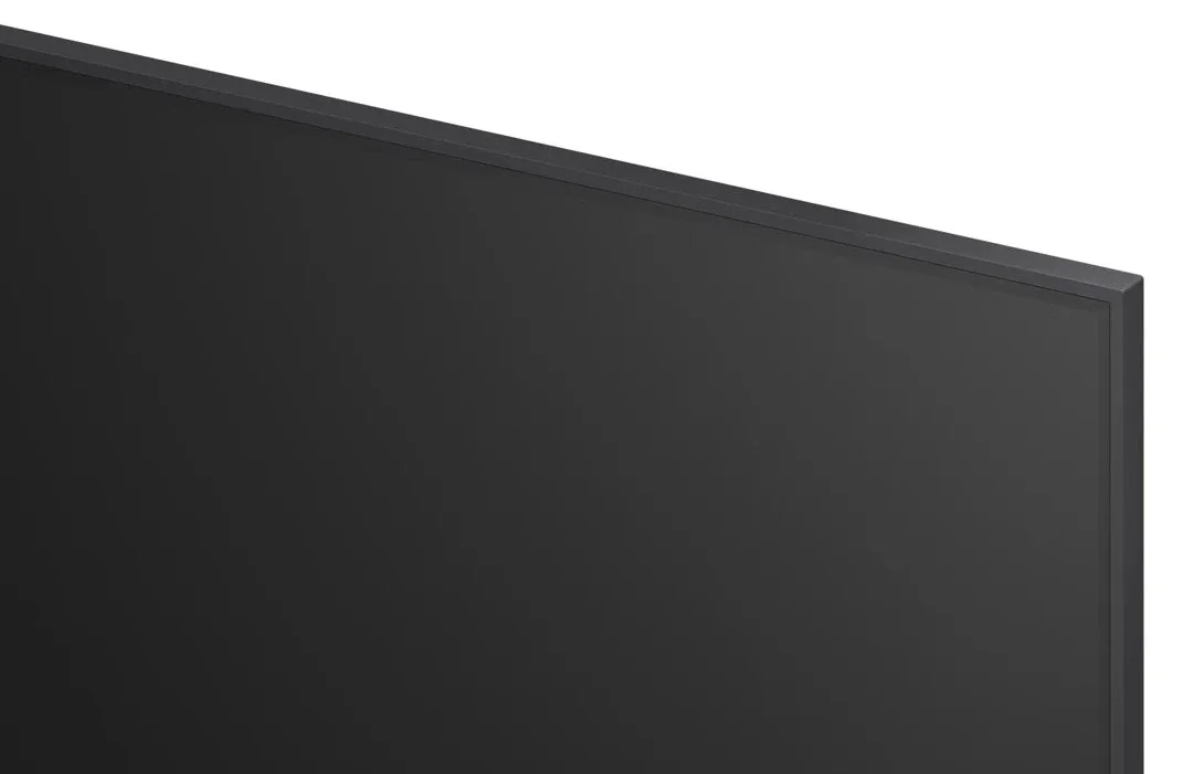 50" Телевизор LG 50UA75009LA.ARUG 2025