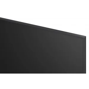 50" Телевизор LG 50UA75009LA.ARUG 2025
