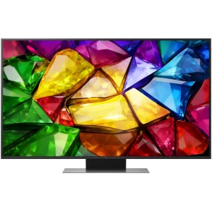 55" Телевизор LG 55MRGB86B6A.ARUG 2026