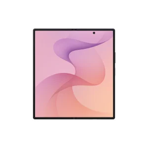 Смартфон Samsung Galaxy Z Flip8 Ultra 256 ГБ|12 ГБ ОЗУ Фиолетовая тень