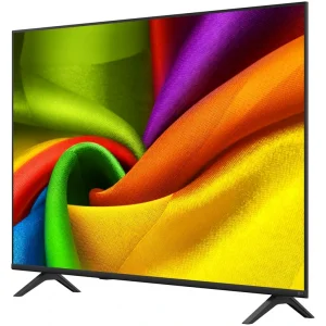 55" Телевизор LG 55NU900B6LA.ARUG 2026