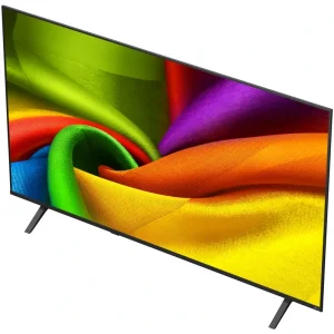 55" Телевизор LG 55NU900B6LA.ARUG 2026