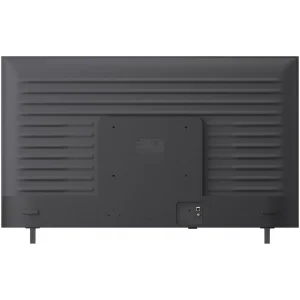 55" Телевизор LG 55NU900B6LA.ARUG 2026