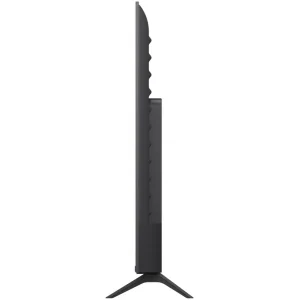 55" Телевизор LG 55NU900B6LA.ARUG 2026