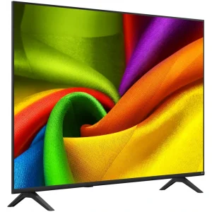 55" Телевизор LG 55NU900B6LA.ARUG 2026