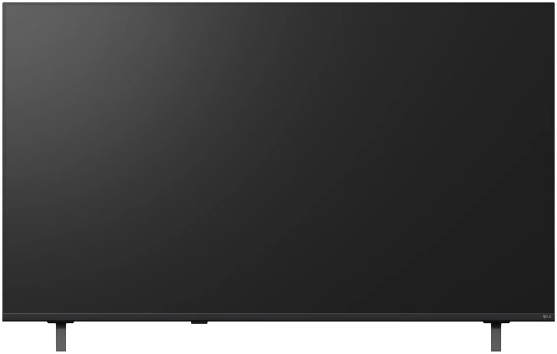 55" Телевизор LG 55NU900B6LA.ARUG 2026
