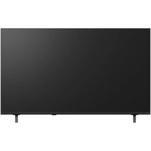 55" Телевизор LG 55NU900B6LA.ARUG 2026