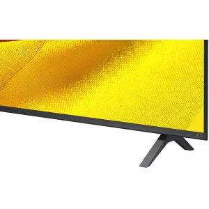 55" Телевизор LG 55NU900B6LA.ARUG 2026